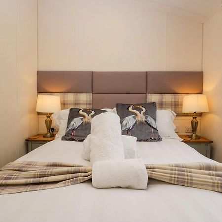 Lakeland Dream Warton  Esterno foto